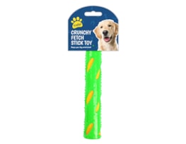 Wholesale Fetch Stick Dog Toy Wholesale Fetch Stick Dog Toy