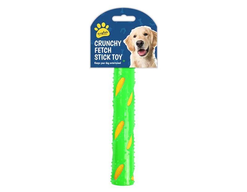 Wholesale Fetch Stick Dog Toy Wholesale Fetch Stick Dog Toy