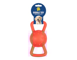 Wholesale giggle dog toy Wholesale giggle dog toy