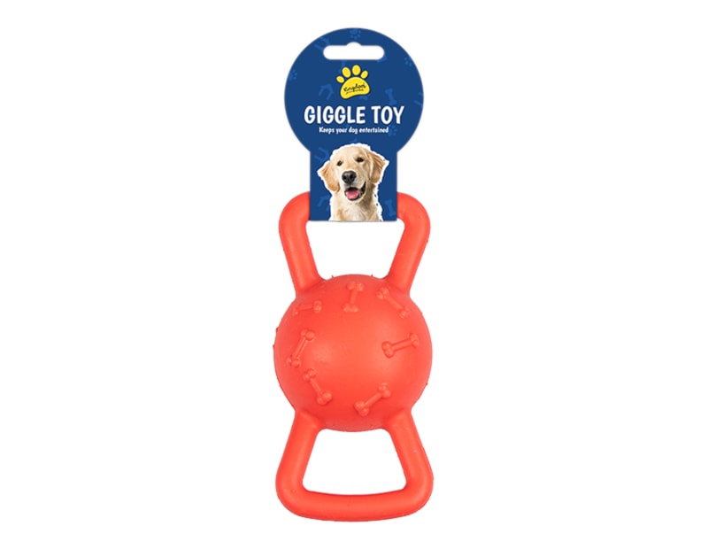 Wholesale giggle dog toy Wholesale giggle dog toy