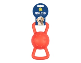 Wholesale giggle dog toy Wholesale giggle dog toy