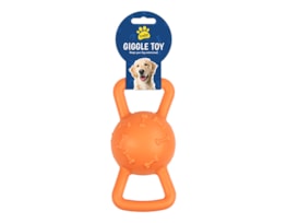 Wholesale giggle dog toy Wholesale giggle dog toy