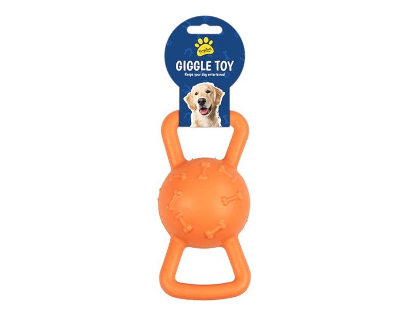 Wholesale giggle dog toy Wholesale giggle dog toy