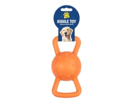 Wholesale giggle dog toy Wholesale giggle dog toy