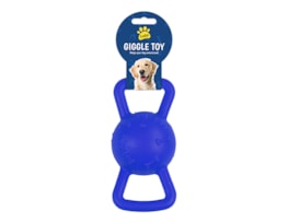 Wholesale giggle dog toy Wholesale giggle dog toy