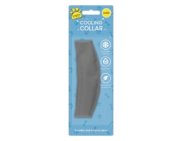 Wholesale Pet Cooling Collar - Large Wholesale Pet Cooling Collar - Large