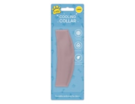 Wholesale Pet Cooling Collar - Large