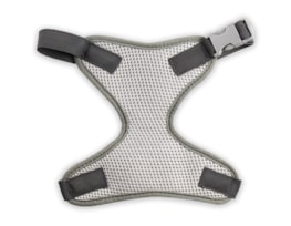 Wholesale Pet Cooling Harness - Large Wholesale Pet Cooling Harness - Large