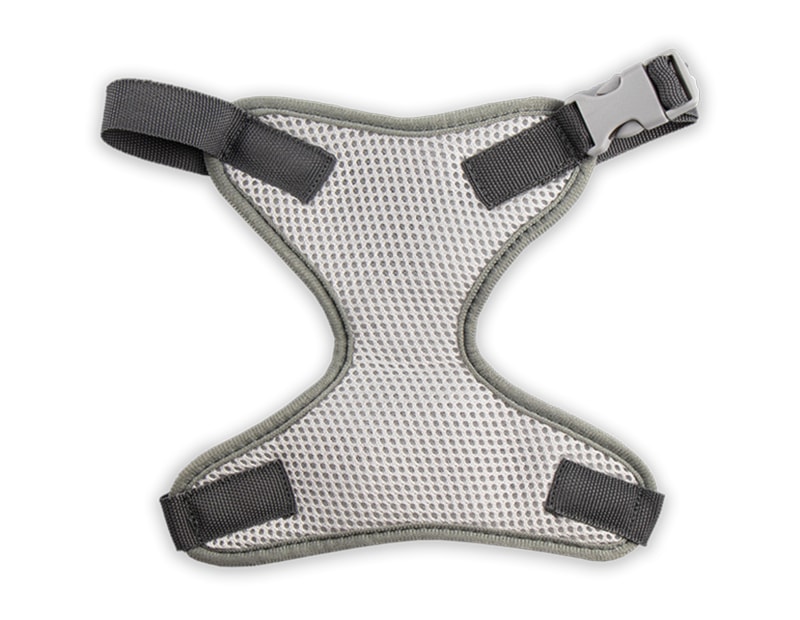 Wholesale Pet Cooling Harness - Large Wholesale Pet Cooling Harness - Large
