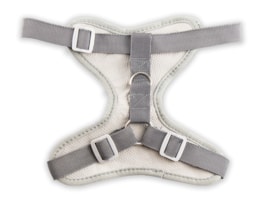 Wholesale Pet Cooling Harness - Large Wholesale Pet Cooling Harness - Large