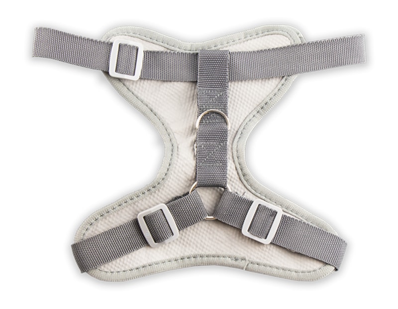 Wholesale Pet Cooling Harness - Large Wholesale Pet Cooling Harness - Large