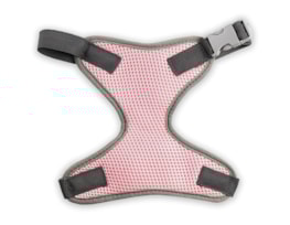 Wholesale Pet Cooling Harness - Large Wholesale Pet Cooling Harness - Large