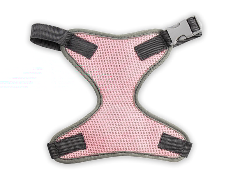 Wholesale Pet Cooling Harness - Large Wholesale Pet Cooling Harness - Large