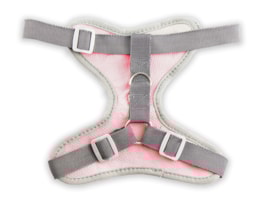 Wholesale Pet Cooling Harness - Large Wholesale Pet Cooling Harness - Large
