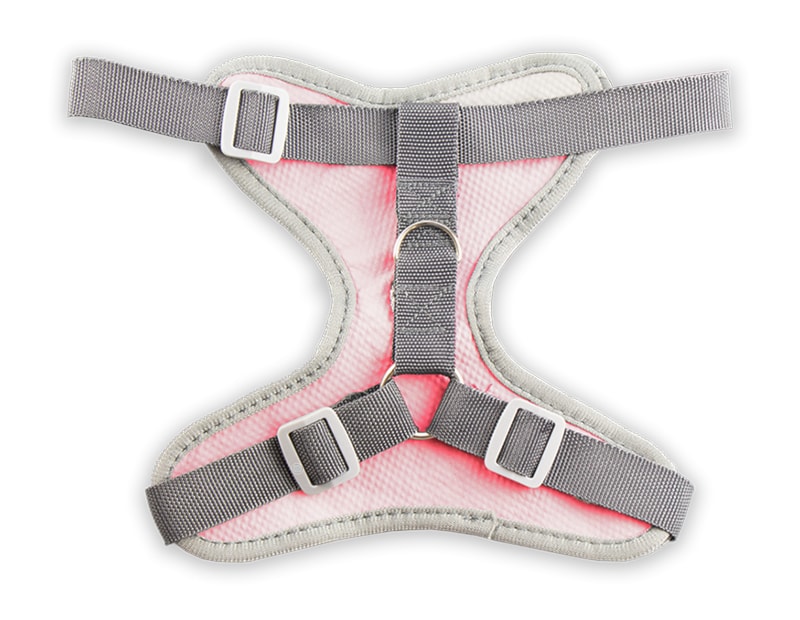 Wholesale Pet Cooling Harness - Large Wholesale Pet Cooling Harness - Large