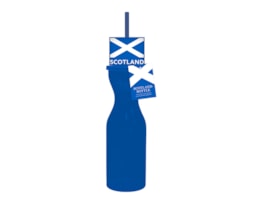Wholesale Scotland Kids Drinking Bottle CDU Bulk Buy Scotland Kids Drinking Bottle CDU