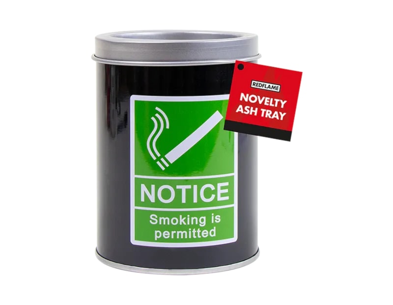 Wholesale Novelty Metal Ashtray Wholesale Novelty Metal Ashtray