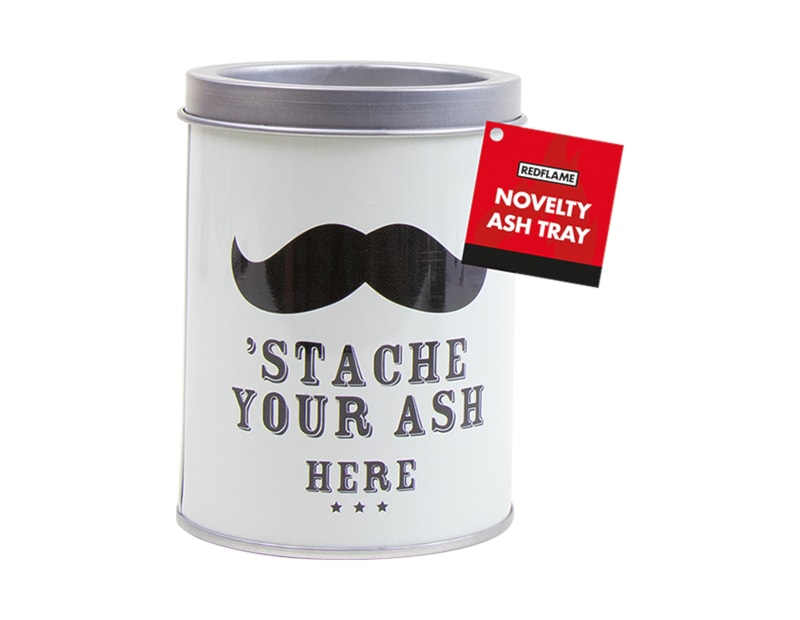 Wholesale Novelty Metal Ashtray Wholesale Novelty Metal Ashtray