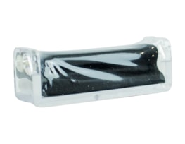 Wholesale Rolling Machines Wholesale Rolling Machines