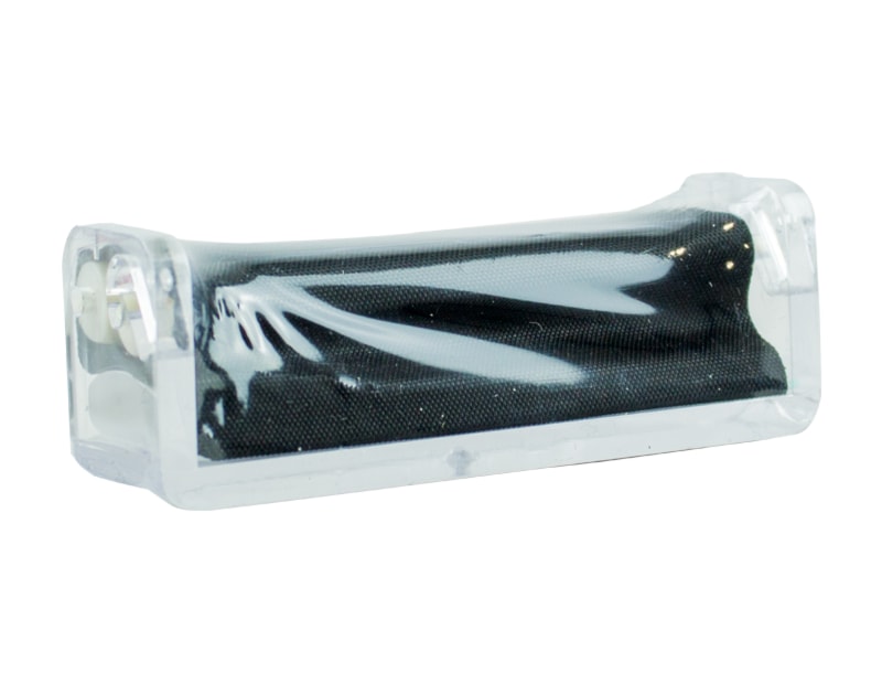 Wholesale Rolling Machines Rolling Machine