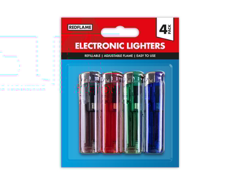 Wholesale Refillable Lighters Wholesale Refillable Lighters
