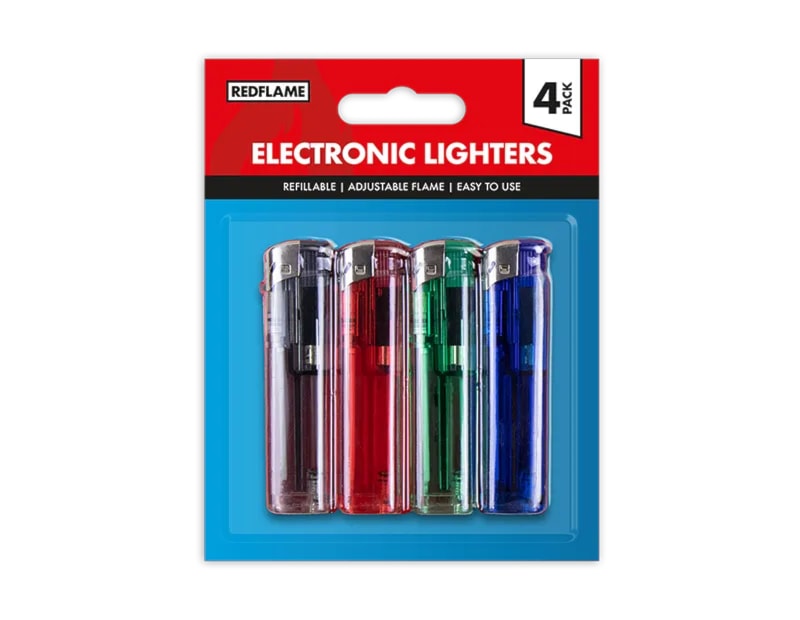 Wholesale Refillable Lighters Wholesale Refillable Lighters