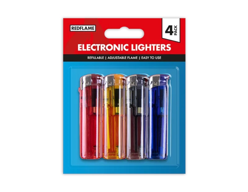 Wholesale Refillable Lighters Wholesale Refillable Lighters