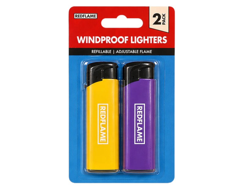 Wholesale Windproof Lighters Wholesale Windproof Lighters