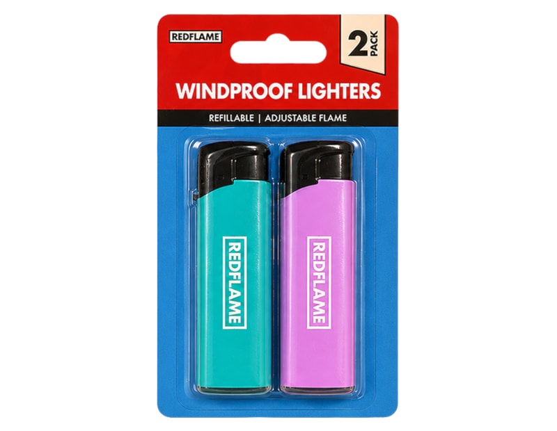 Wholesale Windproof Lighters Wholesale Windproof Lighters