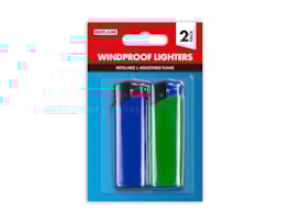 Wholesale Windproof Lighters Wholesale Windproof Lighters