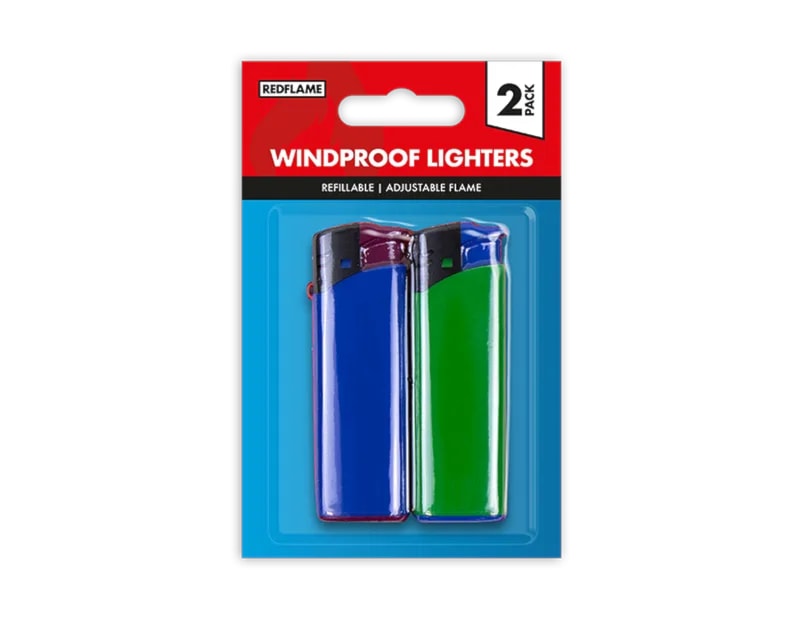 Wholesale Windproof Lighters Wholesale Windproof Lighters