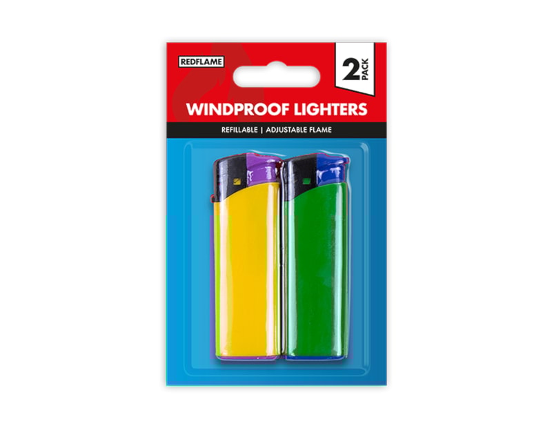 Wholesale Windproof Lighters Wholesale Windproof Lighters