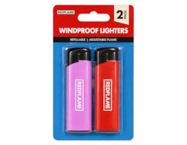Wholesale Windproof Lighters Wholesale Windproof Lighters