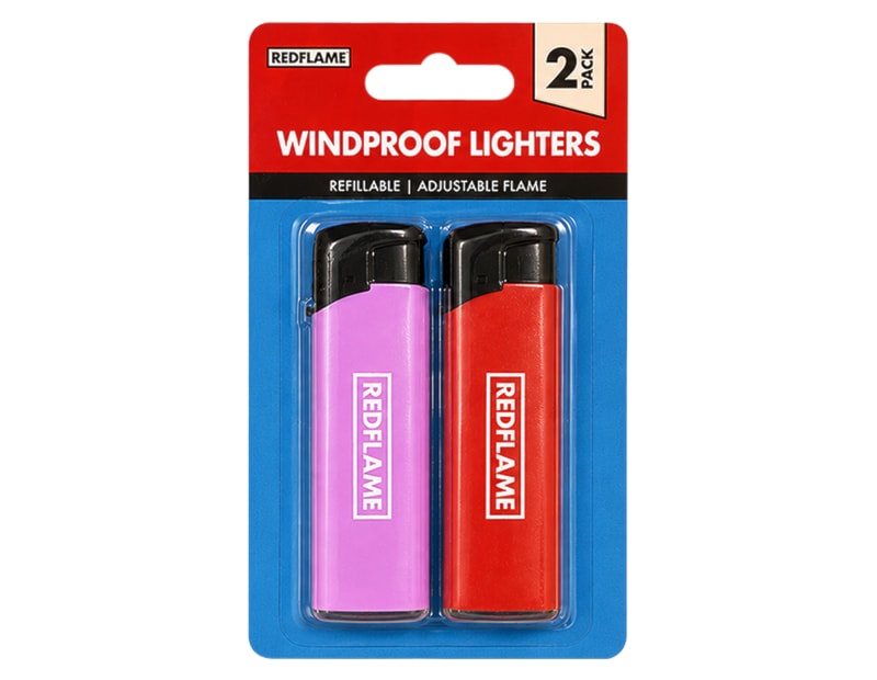 Wholesale Windproof Lighters Wholesale Windproof Lighters