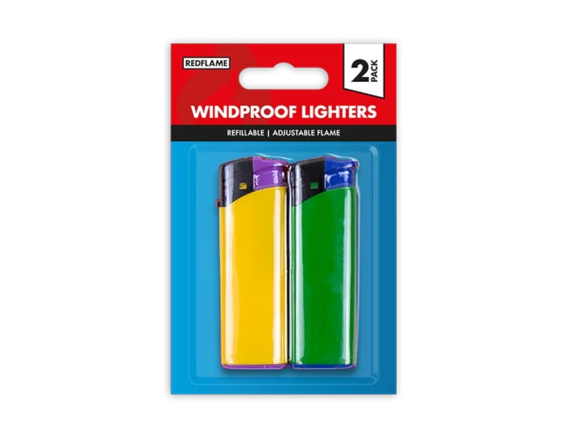 Wholesale Windproof Lighters Wholesale Windproof Lighters