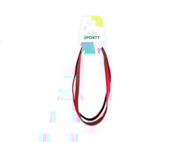 Wholesale Sport Hair Accessories Hair FSDU Wholesale Sport Hair Accessories Hair FSDU