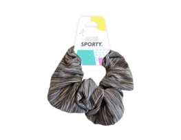 Wholesale Sport Hair Accessories Hair FSDU Wholesale Sport Hair Accessories Hair FSDU