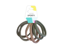 Wholesale Sport Hair Accessories Hair FSDU Wholesale Sport Hair Accessories Hair FSDU