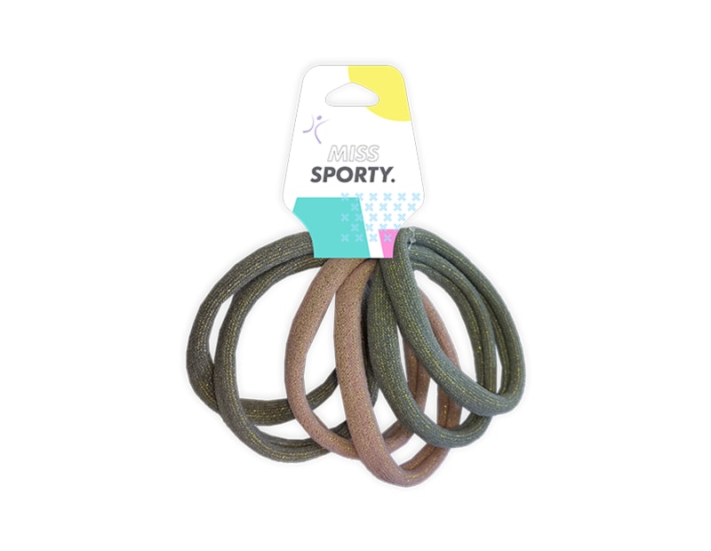 Wholesale Sport Hair Accessories Hair FSDU Wholesale Sport Hair Accessories Hair FSDU