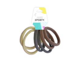 Wholesale Sport Hair Accessories Hair FSDU Wholesale Sport Hair Accessories Hair FSDU