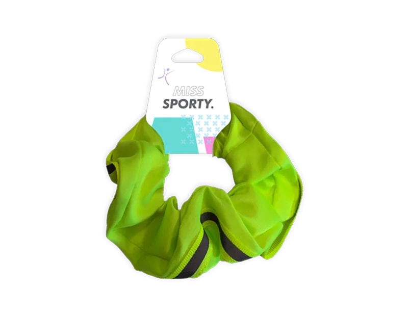 Wholesale Sport Hair Accessories Hair FSDU Wholesale Sport Hair Accessories Hair FSDU