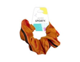 Wholesale Sport Hair Accessories Hair FSDU Wholesale Sport Hair Accessories Hair FSDU