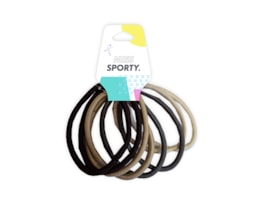 Wholesale Sport Hair Accessories Hair FSDU Wholesale Sport Hair Accessories Hair FSDU