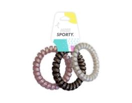 Wholesale Sport Hair Accessories Hair FSDU Wholesale Sport Hair Accessories Hair FSDU
