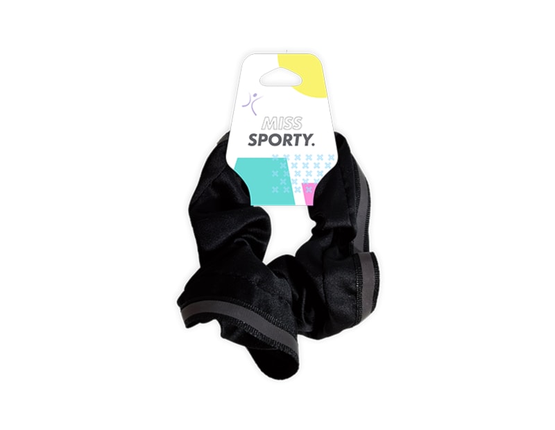 Wholesale Sport Hair Accessories Hair FSDU Wholesale Sport Hair Accessories Hair FSDU