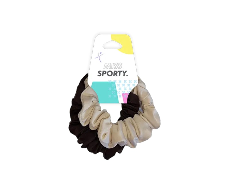Wholesale Sport Hair Accessories Hair FSDU Wholesale Sport Hair Accessories Hair FSDU