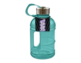 Wholesale Water Keg Bottle 1L Wholesale Water Keg Bottle 1L