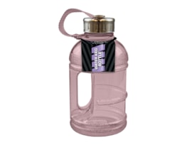 Wholesale Water Keg Bottle 1L Wholesale Water Keg Bottle 1L