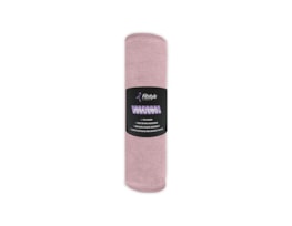 Wholesale Yoga Towel 183cm x 60cm Wholesale Yoga Towel 183cm x 60cm