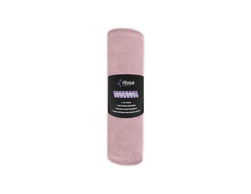 Wholesale Yoga Towel 183cm x 60cm Wholesale Yoga Towel 183cm x 60cm